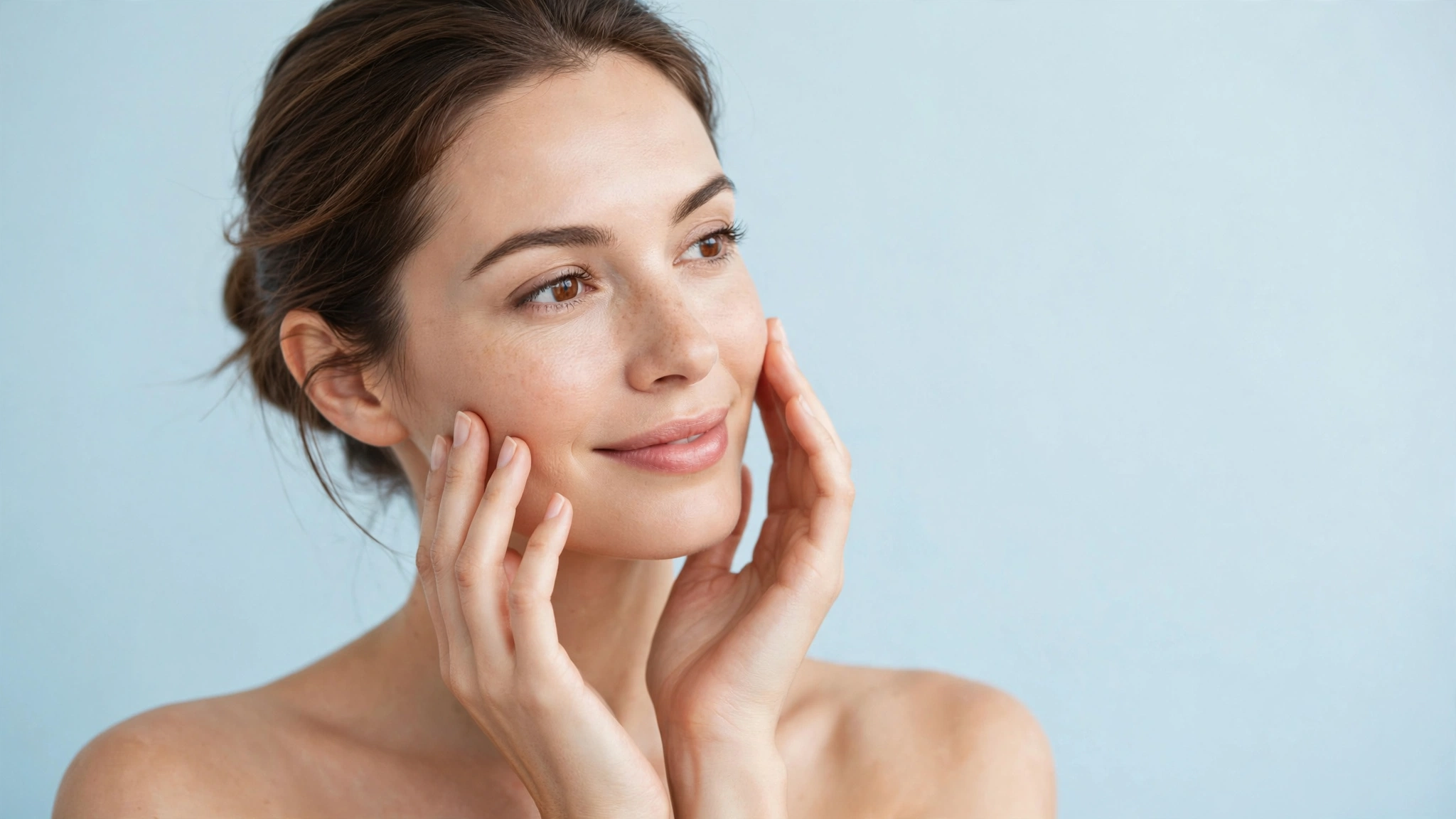 La nuova frontiera della bellezza femminile: medicina estetica, longevità e benessere intelligente