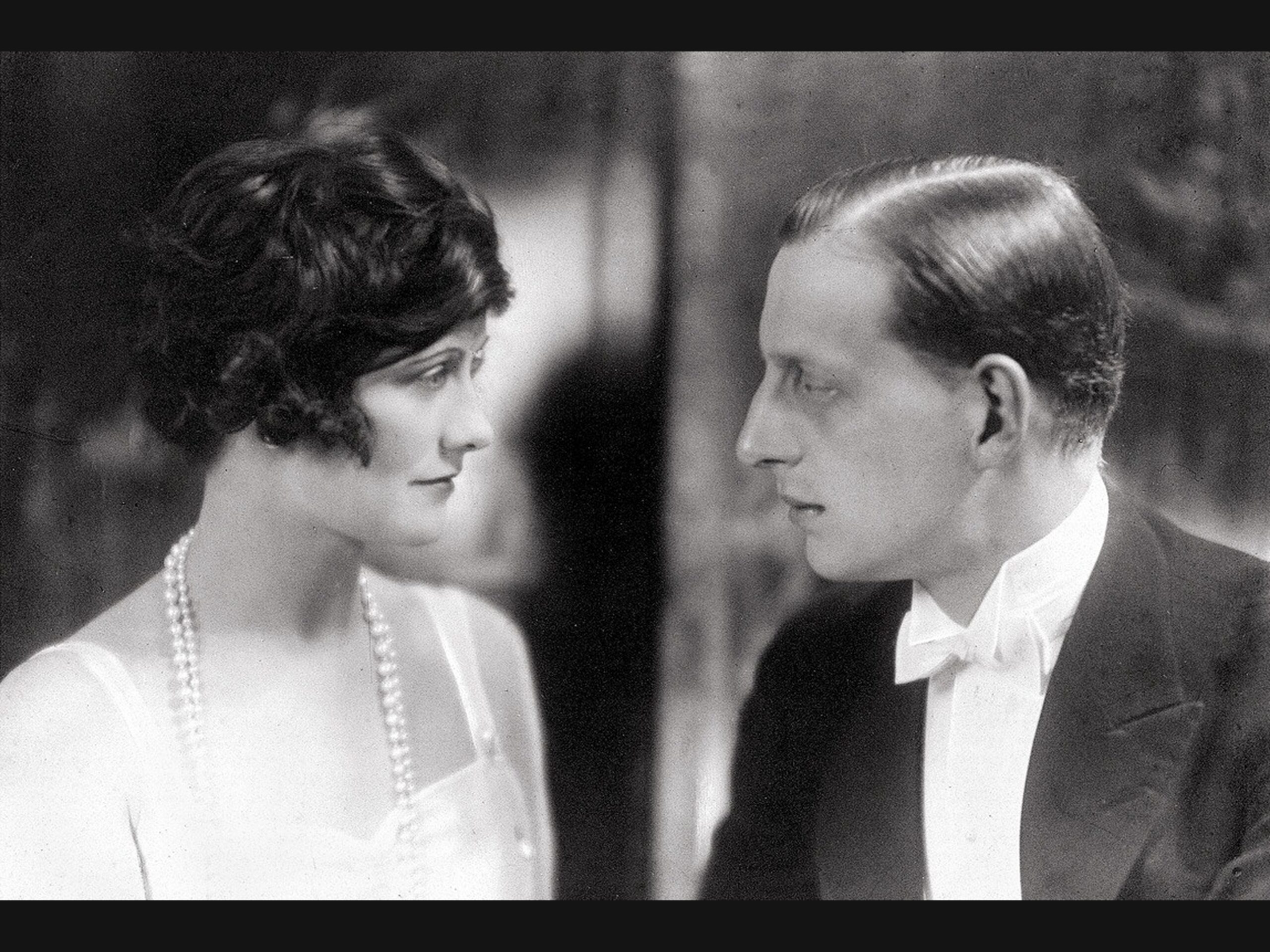 A 143 anni dalla nascita di Coco Chanel: brillante storia del brand, successi e curiosità
