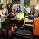 modelle coreane victoria secret 2026 fashion kode korea borse elly jay