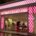 victorias secret fashion show 2026 los angeles store victoria secret pink